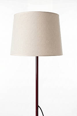 Cora Lambader - Bordo - 6