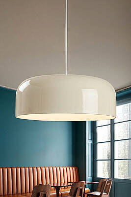 Marella Avize 30 cm - Krem 
