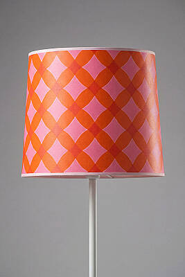 Cora Citrus Lambader - Krem - 4